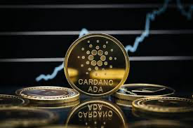 Cardano (ADA) price target of $0.39 has taken center stage as the cryptocurrency approaches a critical technical resistance level