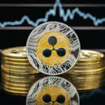 Ripple (XRP) Crypto Traders Brace for Market Volatility Amid Price Decline | Cover: iStock