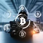 Satoshi Era Bitcoin Wallet Awakens: Shocking Moves Spark Market Surge Cover: Shutterstock