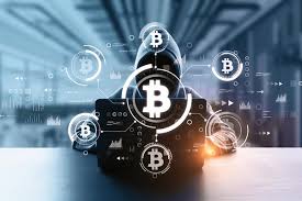 Satoshi Era Bitcoin Wallet Awakens: Shocking Moves Spark Market Surge Cover: Shutterstock