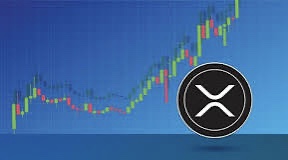 XRP price movement has captured the attention of investors and crypto enthusiasts | Source - Shutterstock