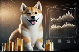 DOGS Meme Coin Price Skyrockets: Stunning 25% Drop After Major Exchange Listings | Cover Image: Freepik