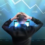 Notcoin (NOT) Price Downtrend Deepens: New Investors Pull Back Amid Market Uncertainty