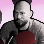 Daddy meme coin rebounds despite Andrew Tate’s legal battles | Cover image: Coinmarketcap