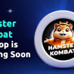 Hamster Kombat TGE Date Set for Historic Airdrop | Cover image: Crystal.com