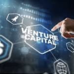 Venture Capitalists Crypto Performance: $190 Million Infusion Despite Market Volatility | Cover Image: Shutterstock