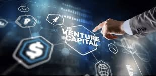 Venture Capitalists Crypto Performance: $190 Million Infusion Despite Market Volatility | Cover Image: Shutterstock