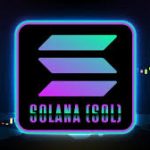 Solana (SOL) Price Update: Momentum Intensifies | Cover image: Vecteezy