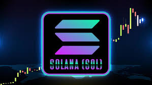 Solana (SOL) Price Update: Momentum Intensifies | Cover image: Vecteezy