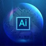 marking a significant step in the convergence of crypto and AI within the DePIN space | Cover Image: Shutterstock