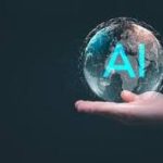 Coinbase Unveils the First Crypto AI-to-AI Transaction | Cover Image: Vecteezy