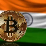 CBDC Indian Digital Currency Users Reaches 5 Million Amid Cautious Expansion