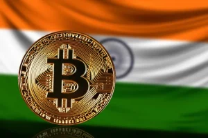 CBDC Indian Digital Currency Users Reaches 5 Million Amid Cautious Expansion