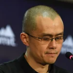 Investors Drag CZ and Binance to Court for Allegedly Laundering Stolen Crypto