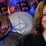 Kamala Harris Meeting with Crypto Leaders Postponed as US Election Campaigns Intensify