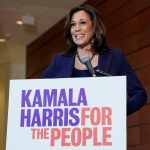 Kamala Harris Team Signals Potential Support for Pro-Crypto Policies in 2024 Election