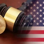 Kansas Crypto Fraud Mastermind Ex-Bank CEO, Jailed for 23 Years for $47M Fraud