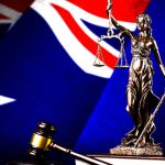 Australian Regulator Wins Suit in Kraken Crypto Distribution Flaws Case