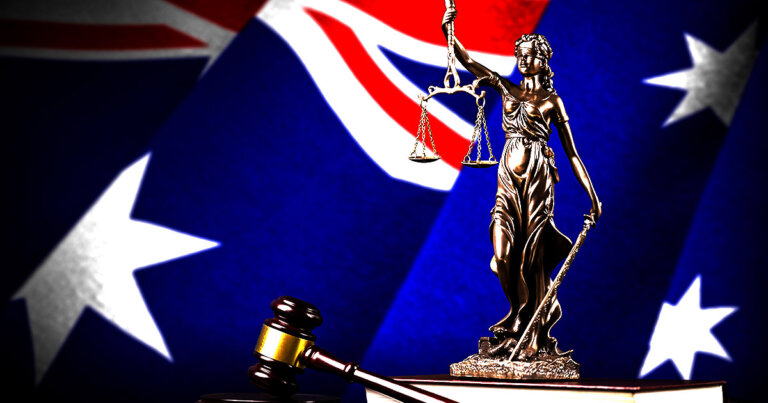 Australian Regulator Wins Suit in Kraken Crypto Distribution Flaws Case