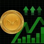 Grayscale’s New Trust Drives Maker (MKR) Price Jump and Market Frenzy