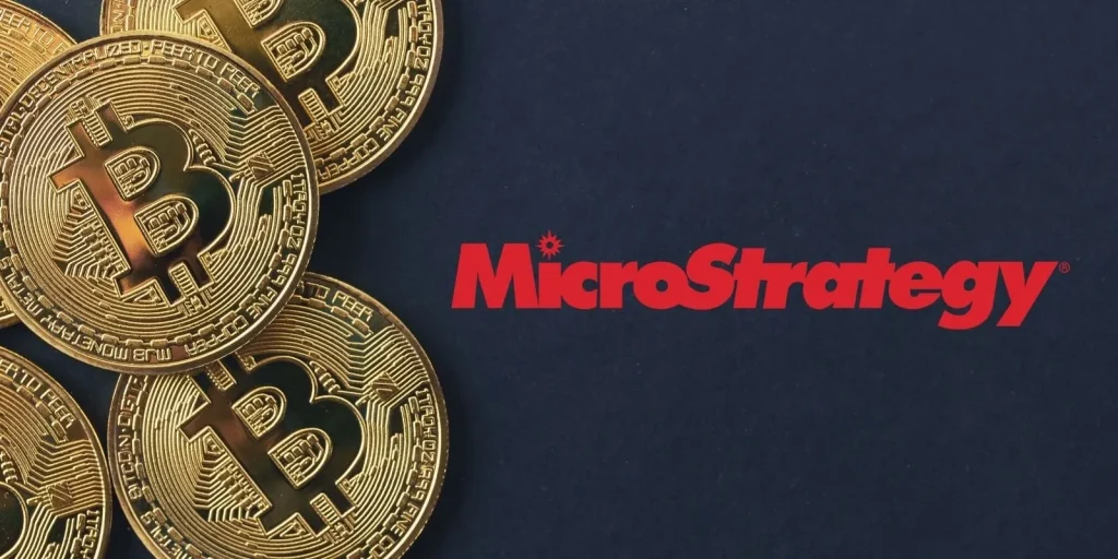 First Leveraged MicroStrategy ETF Successfully Launches in the U.S.