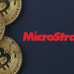 First Leveraged MicroStrategy ETF Successfully Launches in the U.S.
