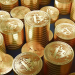 Number of Bitcoin Millionaires Soars 111% in 2024, Reaches to All-Time High