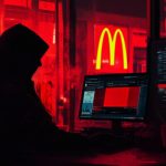 McDonald's Instagram Hackers Steal $700,000 with Fake Meme Coin