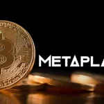 Metaplanet Bitcoin Purchase: Metaplanet Obtains 1 Billion Yen Loan to Expand Bitcoin Holdings