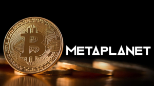 Metaplanet Bitcoin Purchase: Metaplanet Obtains 1 Billion Yen Loan to Expand Bitcoin Holdings