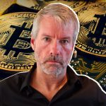 Michael Saylor Urges US to Secure 25% of Bitcoin Supply