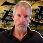 Michael Saylor Issues Bitcoin Security Warning Amid $60K BTC Surge