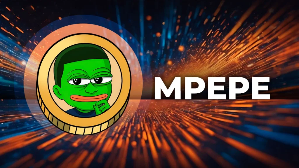 Mpeppe Coin Presale Faces Allegations of Fraud as Investors Report Missing Tokens