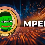 Mpeppe Coin Presale Faces Allegations of Fraud as Investors Report Missing Tokens