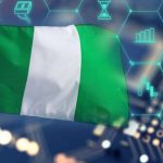 Nigeria Set to Boost Revenue by Kickstarting Blockchain-Driven Property Market Lagos State