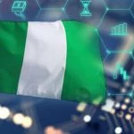Nigeria Set to Boost Revenue by Kickstarting Blockchain-Driven Property Market Lagos State