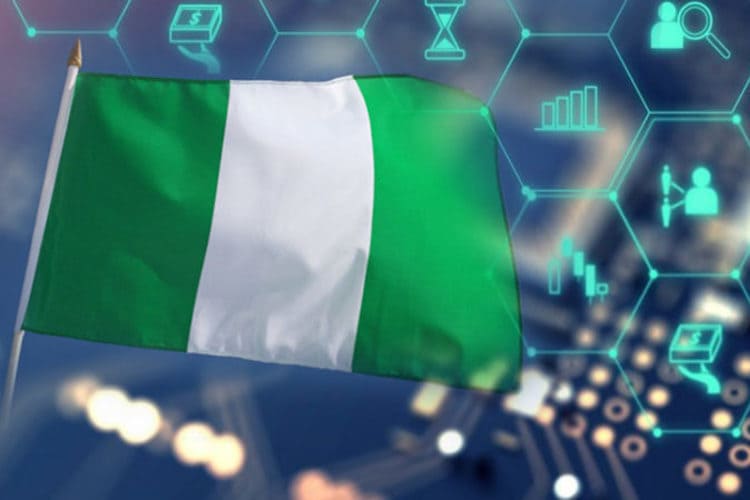 Nigeria Set to Boost Revenue by Kickstarting Blockchain-Driven Property Market Lagos State