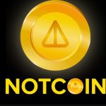 Market Sentiment Turns Bearish, Causes Notcoin Price Decline