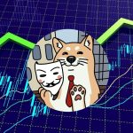 Neiro Meme Coin Skyrockets 50% Following Vitalik Buterin’s Crypto Donations