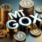 \New Report Shows Latest Mt. Gox BTC Transfer of $700M, First in 3 Weeks