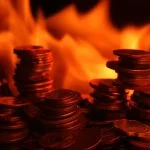 Nexera Burns 32.5M Stolen NXRA Tokens After Devastating Hack, Aims to Secure Protocol