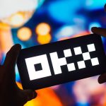 OKX to List Telegram-Native Meme Coin DOGS, Heralds New Era for Social Media-Driven Cryptos