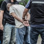 OmegaPro Co-Founder Andreas Szakacs Arrested in Turkey Over Alleged $4 Billion Crypto Scam