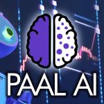 PAAL AI Price Plummets 10% as Whale Sell-Offs Trigger Major Decline. Credit: Paal AI