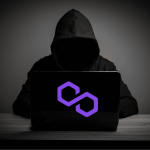 Polygon Discord Channel Hacked, Throws Crypto Community in Turmoil