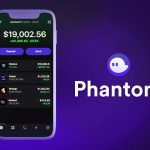 Phantom Wallet Glitch Sparks Widespread Panic as Investors Complain of Missing Funds