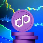 Polygon’s POL Token Surges After Binance Listing, Targets $1