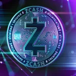 New ZCash Price Surge Breaks 20-Month Record Amid Proof-of-Stake Speculation