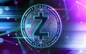 New ZCash Price Surge Breaks 20-Month Record Amid Proof-of-Stake Speculation