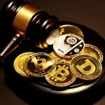 Six Malaysians Arrested in $1M USDT Kidnapping for crypto ransom